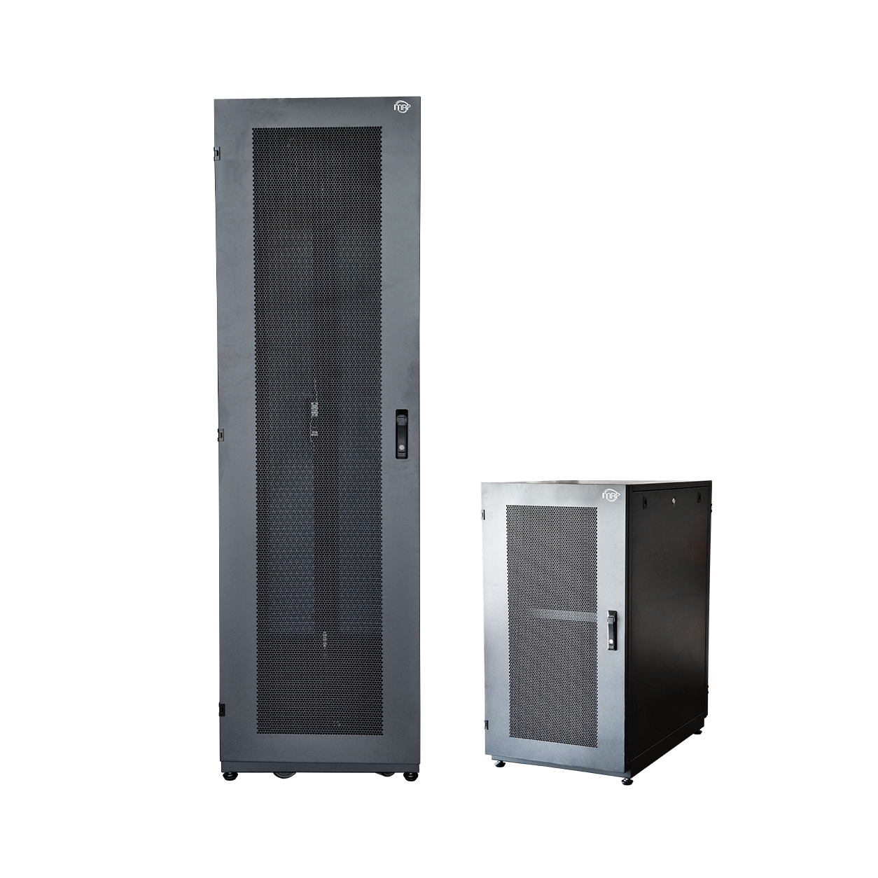 ตู้ Data Center Rack